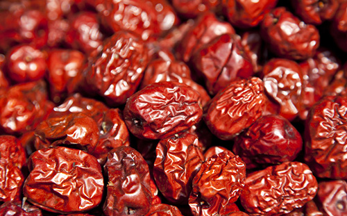 硒吃什么食物补得快（吃硒补什么）-硒宝网