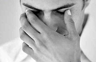 硒吃什么食物补得快（吃硒补什么）-硒宝网