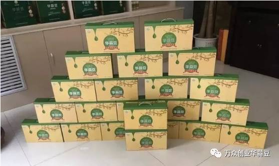 有补钙补硒的奶粉吗(奶粉硒元素对人体的作用)-硒宝网