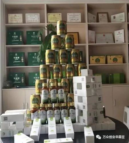 有补钙补硒的奶粉吗(奶粉硒元素对人体的作用)-硒宝网