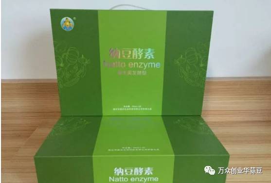 有补钙补硒的奶粉吗(奶粉硒元素对人体的作用)-硒宝网