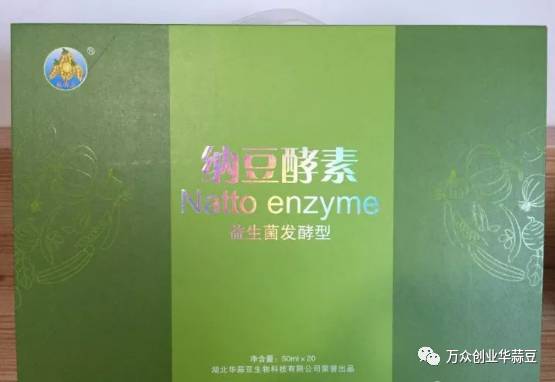 有补钙补硒的奶粉吗(奶粉硒元素对人体的作用)-硒宝网