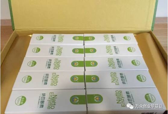 有补钙补硒的奶粉吗(奶粉硒元素对人体的作用)-硒宝网