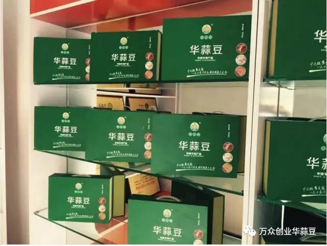 有补钙补硒的奶粉吗(奶粉硒元素对人体的作用)-硒宝网