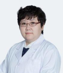 硒吃什么食物补得快（补充硒食物）-硒宝网