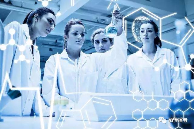 正常人每日补硒多少（每日补正常硒人参多少克）-硒宝网