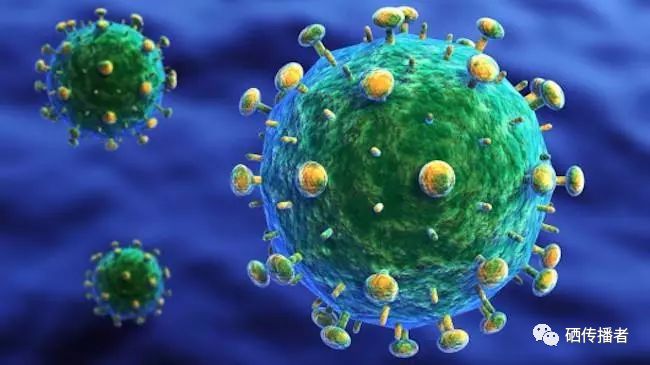 正常人每日补硒多少（每日补正常硒人参多少克）-硒宝网