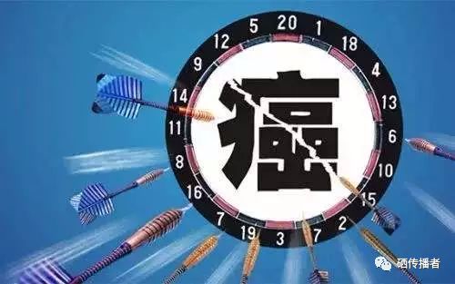 正常人每日补硒多少（每日补正常硒人参多少克）-硒宝网