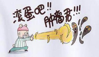 癌症病人补硒管用吗(癌症病人管用补硒药吗)-硒宝网