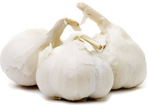 癌症病人补硒管用吗(癌症病人管用补硒药吗)-硒宝网