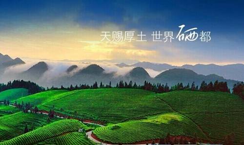 癌症病人补硒管用吗(癌症病人管用补硒药吗)-硒宝网