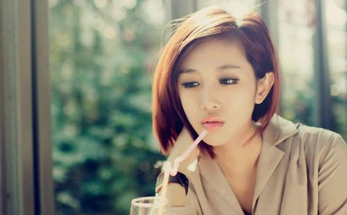 癌症病人补硒管用吗(癌症病人管用补硒药吗)-硒宝网