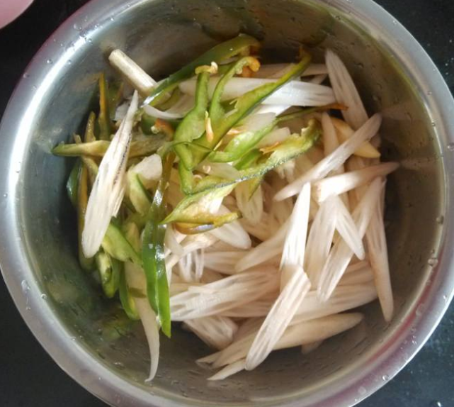 阿胶补铁吗(阿胶补铁口服溶液作用)-硒宝网