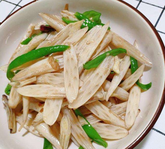 阿胶补铁吗(阿胶补铁口服溶液作用)-硒宝网