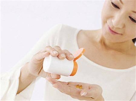 哺乳期补钙(哺乳期间补钙)-硒宝网