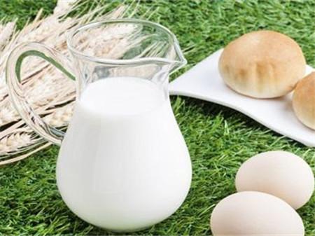 哺乳期补钙(哺乳期间补钙)-硒宝网