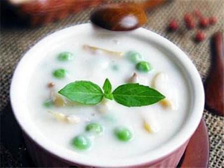 哺乳期补钙(哺乳期间补钙)-硒宝网