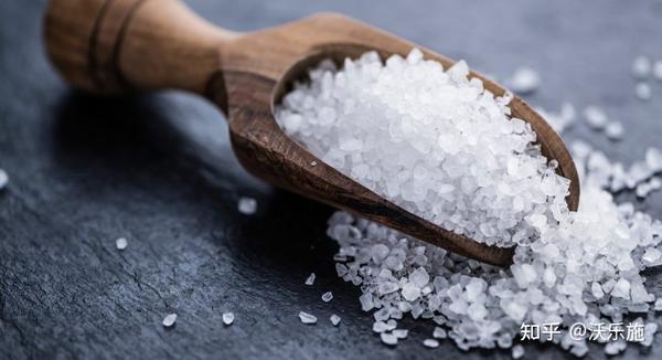 补镁和硒哪个重要些（缺硒镁吃什么）-硒宝网