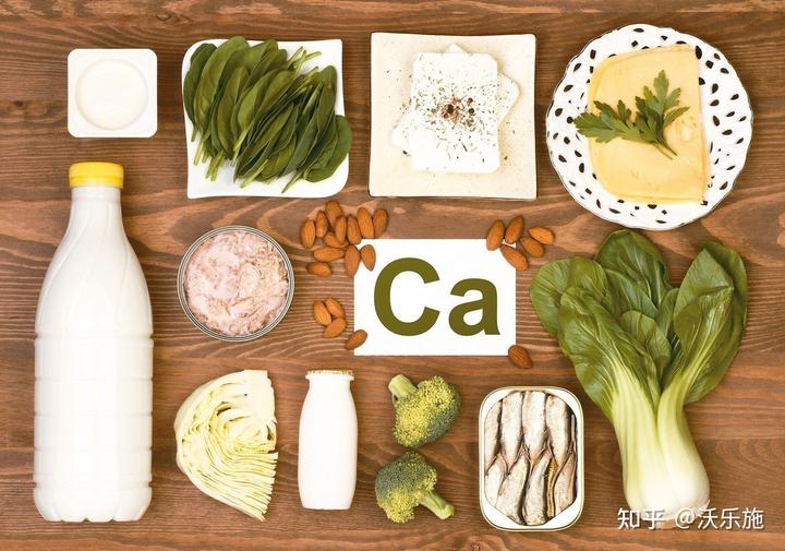 补镁和硒哪个重要些（缺硒镁吃什么）-硒宝网