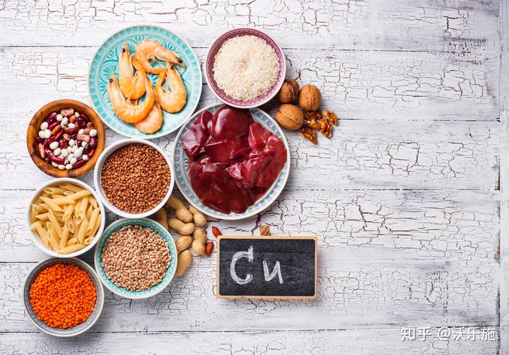 补镁和硒哪个重要些（缺硒镁吃什么）-硒宝网