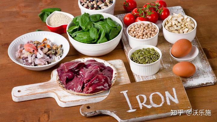 补镁和硒哪个重要些（缺硒镁吃什么）-硒宝网