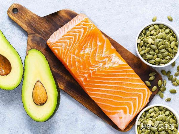 补镁和硒哪个重要些（缺硒镁吃什么）-硒宝网