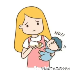 半岁宝宝补钙哪种好(宝宝补钙种类)-硒宝网