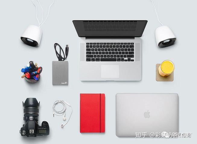 补硒对支原体有效吗(有支原体要吃什么药)-硒宝网