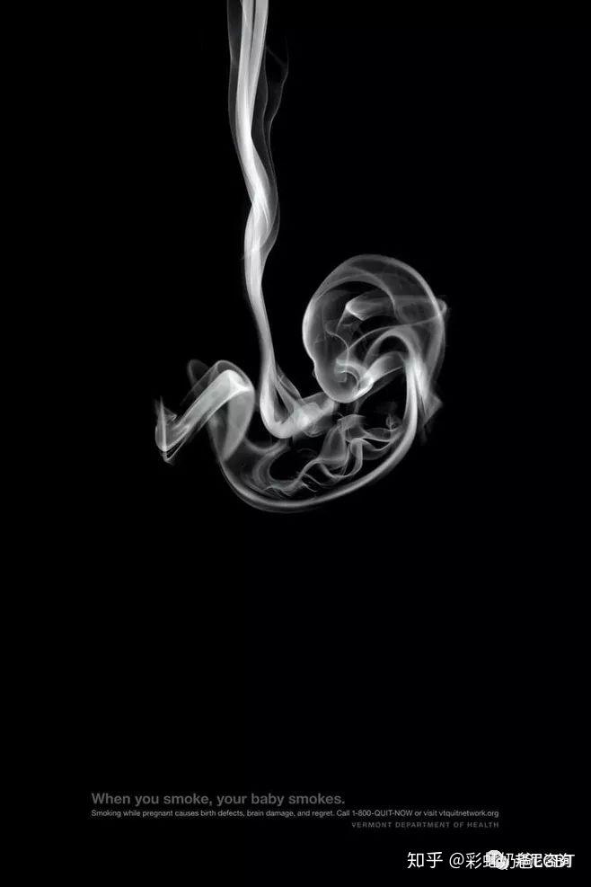 补硒对支原体有效吗(有支原体要吃什么药)-硒宝网