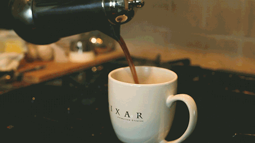 补硒对支原体有效吗(有支原体要吃什么药)-硒宝网