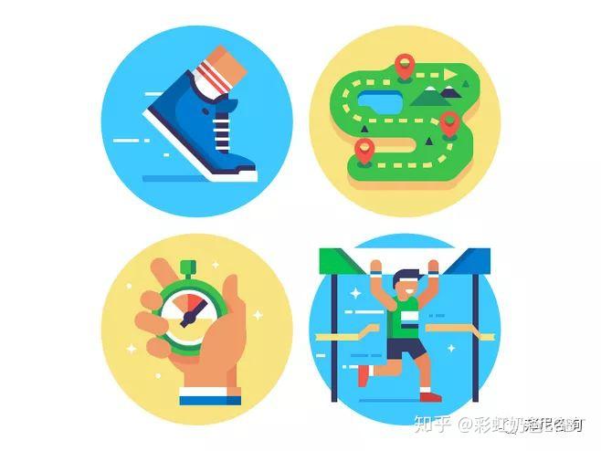 补硒对支原体有效吗(有支原体要吃什么药)-硒宝网