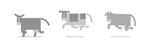 补硒对支原体有效吗(有支原体要吃什么药)-硒宝网