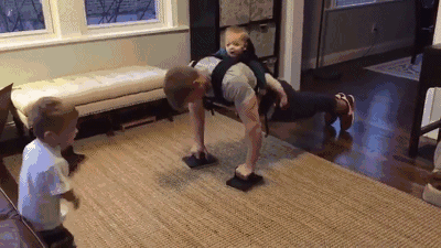 补硒对支原体有效吗(有支原体要吃什么药)-硒宝网