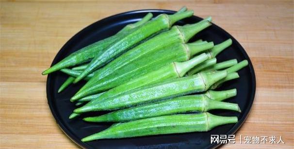 含微量元素的食物有哪些(食物含微量元素对照表)-硒宝网