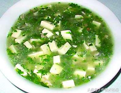 补硒药用功能有哪些(补硒功效)-硒宝网