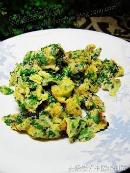 补硒药用功能有哪些(补硒功效)-硒宝网