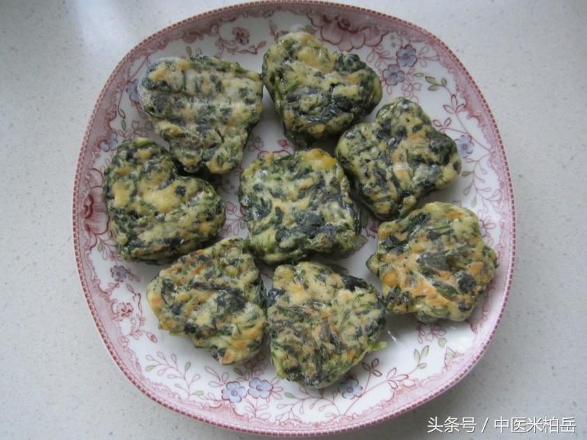 补硒药用功能有哪些(补硒功效)-硒宝网