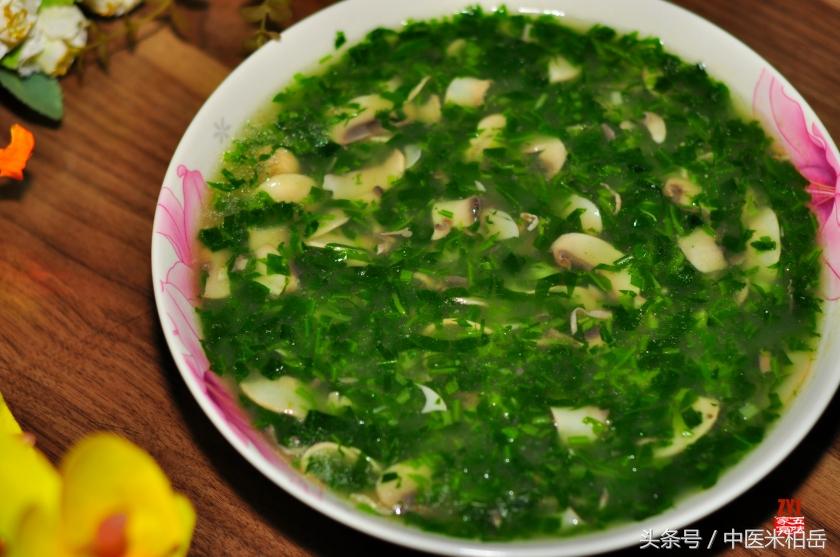 补硒药用功能有哪些(补硒功效)-硒宝网