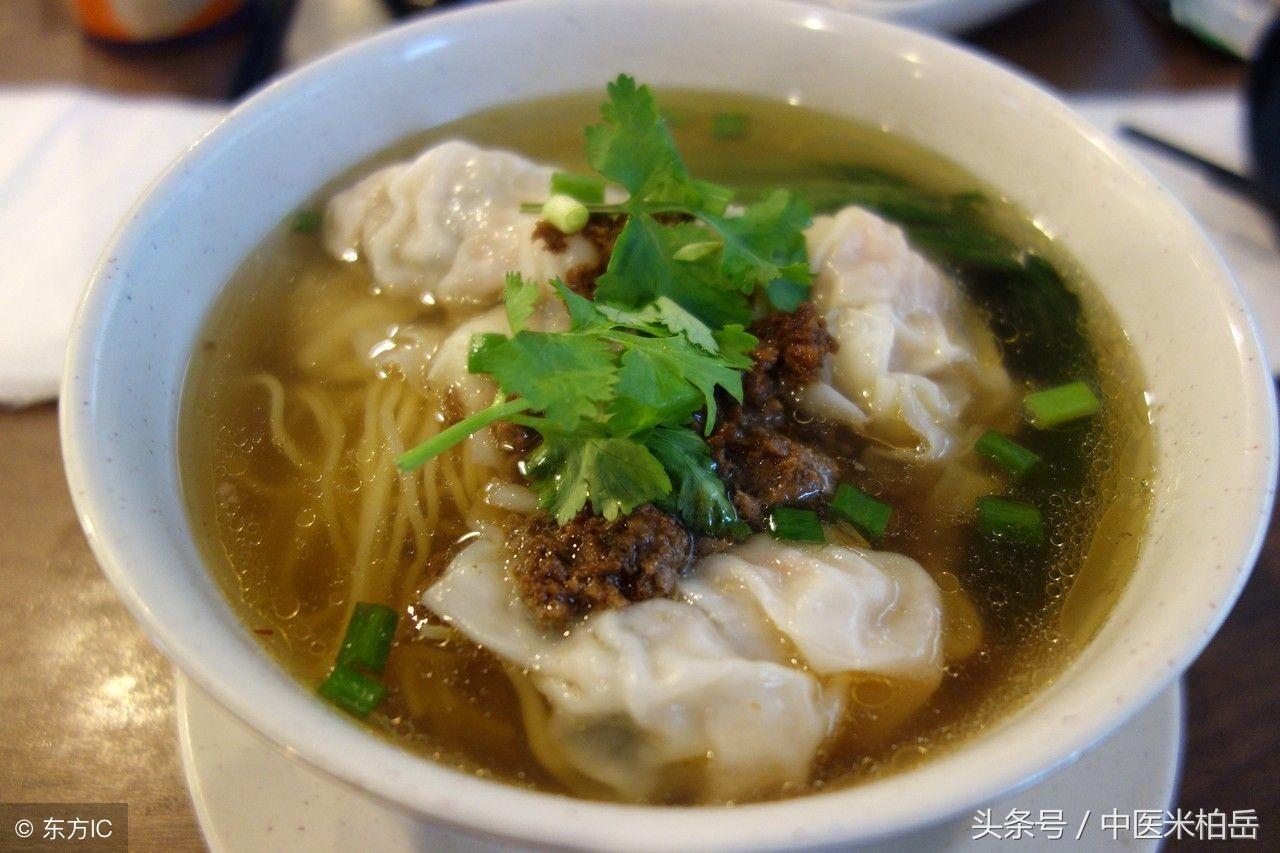 补硒药用功能有哪些(补硒功效)-硒宝网