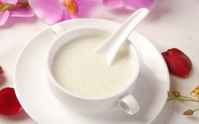 两岁宝宝需要补钙吗(补钙宝宝需要注意什么)-硒宝网