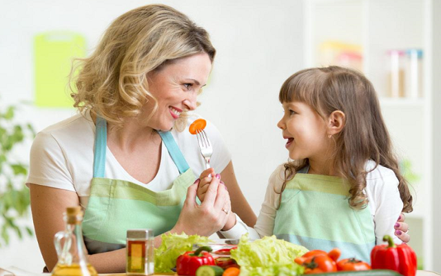 两岁宝宝需要补钙吗(补钙宝宝需要注意什么)-硒宝网