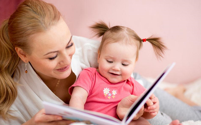 两岁宝宝需要补钙吗(补钙宝宝需要注意什么)-硒宝网