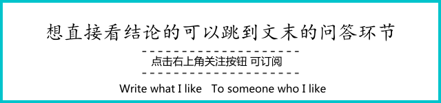 补硒药用功能有哪些（补硒的药有什么）-硒宝网