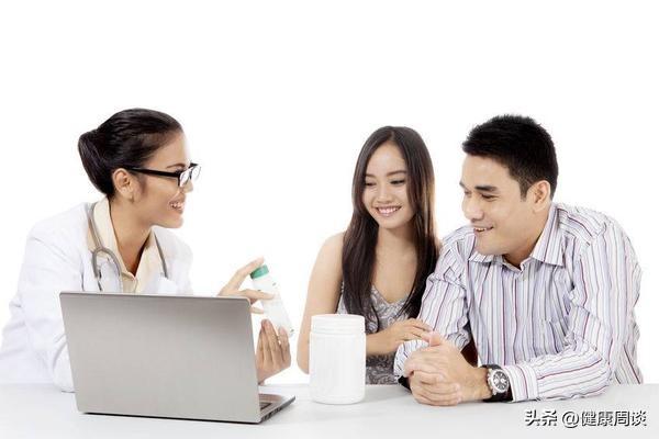 备孕男女都需要补硒(备孕要补硒吗)-硒宝网