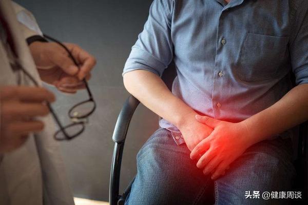 备孕男女都需要补硒(备孕要补硒吗)-硒宝网