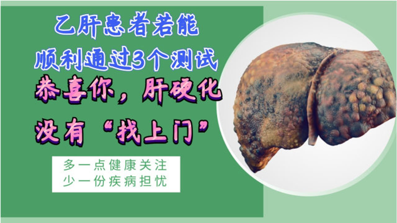 补硒会利尿么吗女性(补硒为什么小便臭)-硒宝网