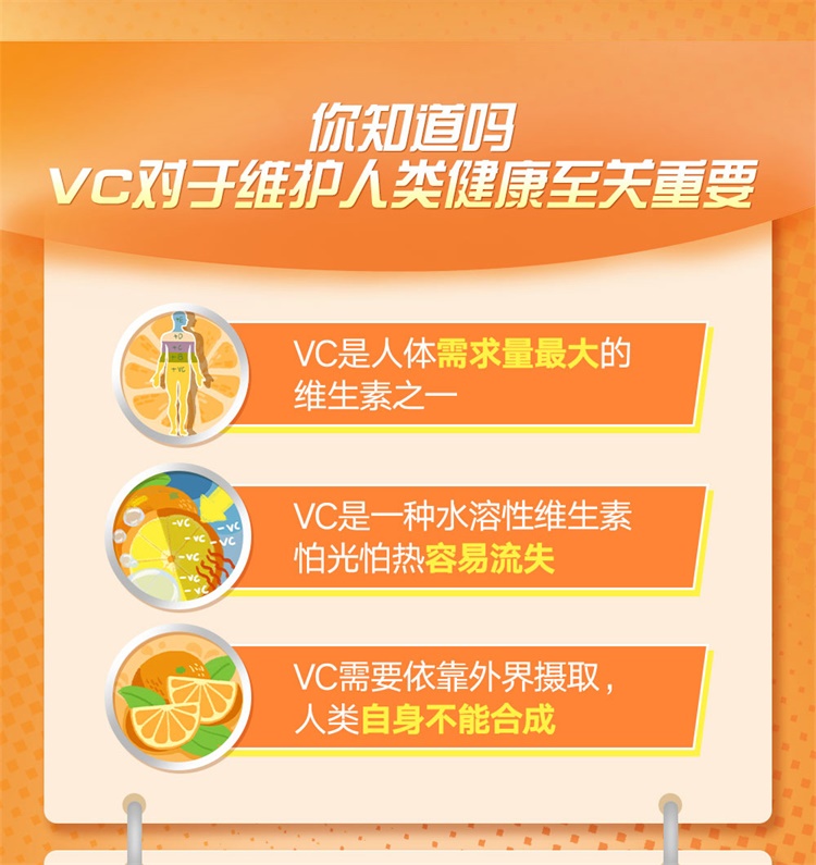 补硒对支原体有效吗(有支原体用什么药)-硒宝网