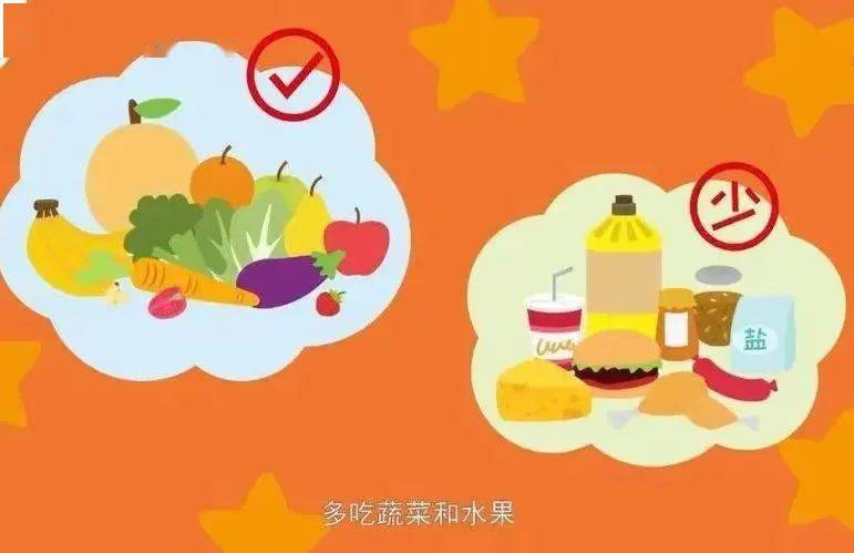 补硒对支原体有效吗(有支原体用什么药)-硒宝网