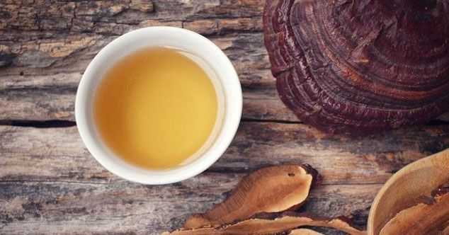 补硒对支原体有效吗(有支原体用什么药)-硒宝网