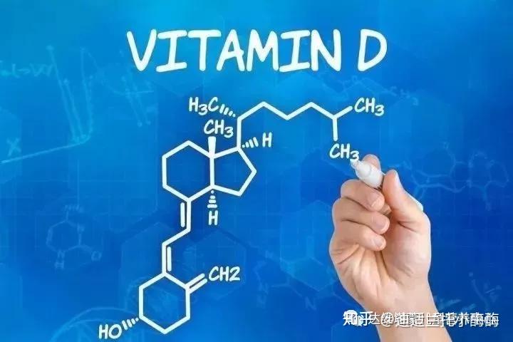 新生儿多久可以补钙（新生儿补钙可以和奶一起吃）-硒宝网
